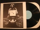 Jethro Tull - U.S. Tour Live' - Bootleg Vinyl 12'' Lp./ Prog Psych Rock