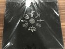 SWANS - White Light From The Mouth of Infinity/Love of Life SIGNED*SEALED LP Box