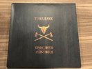 Tomahawk - “Eponymous To Anonymous” 3LP, Vinyl Box Set -Ltd To 5000 Copies- OOP