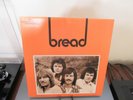 Bread - (David Gates) Demonstration Copy   BRD-1 VERY RARE VINYL / MINT
