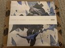 LEAGUE OF LEGENDS - Orchestral Works Soundtrack, Ltd 1st Pr 2LP COLOR VINYL New