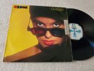 OZONE GLASSES IMPORT