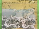 Buffalo Springfield - Self-Titled (S/T), LP 1973 SD- 2-806, Sealed