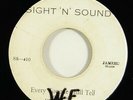 Horace Andy 