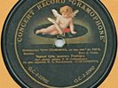SIBIRYAKOV - Pray, Romance / Black clouds, Romance