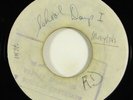 Maytals/Don Drummond 