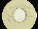 Skatalites 