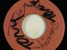 Stretch & Peego/Cliff & The Diamonds 
