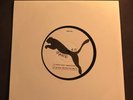 Perfect Circle Hands Of Time Sky King Why Dont You Take Us Rare 45 Vinyl Jazz
