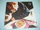 BLIND MELON Soup 12