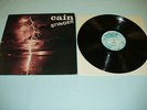CAIN Stinger 12