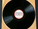 ROY ACUFF LUM & ABNER MELODY ROUND UP 16