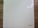 THE BEATLES White Album 2x 180 Gram Vinyl LP 2014 Parlophone MONO Reissue NM/NM