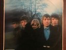 The Rolling Stones - Between The Buttons 1967 First Stereo Press (Unboxed) G+/VG