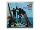 The Beach Boys - California Girls - LP