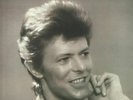 David BOWIE - Changes Live Rockwell - Vinyl