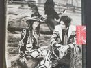 White Stripes - Icky Thump UK 2 x LP vinyl (sealed)