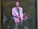 Rolling Stones - Liver Than You'll Ever Be (Swingin' Pig, 2 LP Set, Colored Viny