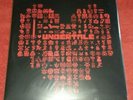 Undertale (2x LP Vinyl Soundtrack - Original Pressing) iam8bit toby fox