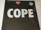MANCHESTER ORCHESTRA - Cope *LP* VINYL NEU/OVP Thrice AFI Circa Survive