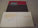 Shellac Vinyl, Shellac Uranus, Shellac 1000 Hurts, The Rude Gesture