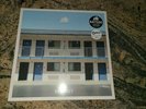 LP-BAYSIDE-VACANCY Black In Cloudy Clear New-LP- NEW VINYL