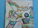 FUNKADELIC LP ONE NATION UNDER A GROOVE RARE PROMO 1ST PRESS 1978 SEALED VINTAGE
