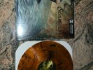 Silverstein - Discovering the Waterfront Vinyl LP COLORED New