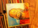 Willie Nelson Greatest Hits .Vinyl Double LP 1981 Columbia