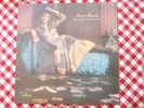 David Bowie, The Man Who Sold The World, dressed cover, mercury 6338041, 1971 GB