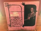 Art Blakey A Night At Birdland Vol. 1 Original Blue Note LP Record 1st Press '56