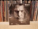 The Doors Live in Pittsburgh May 1970 2Lp Set  SEALED Vinyl Record JIm Morrison