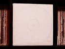 ? The Beatles White Album ? 1968 Apple Records 2x Vinyl LP +Poster ???? RARE LOW #