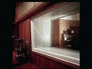 Frahm Nils-All Melody VINYL NEUF
