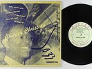 Charley Christian - Jazz Immortal 10