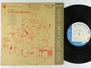 Gigi Gryce & Big Band - Jazztime Paris Vol. 1 10