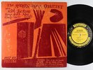 Modern Jazz Quartet - S/T 10