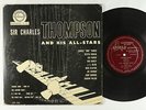 Sir Charles Thompson - And His All-Stars 10
