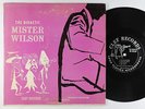 Teddy Wilson - The Didactic Mr. Wilson 10