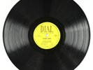 Jazz 78 - Charlie Parker/Howard McGhee Quintet - Lover Man - Dial - mp3