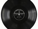 Prewar Jazz 78 - Johnny Dodds - Ape Man - Paramount - VG+ mp3