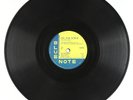 Jazz 78 - Lou Donaldson w/ Milt Jackson Quintet - On The Scene - Blue Note - mp3