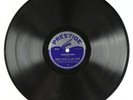 Jazz 78 - Miles Davis - Conception - Prestige - mp3