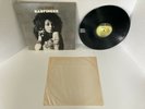 Badfinger – No Dice – (SKAO-3367) RARE FIRST PRESSING