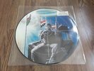 IRON MAIDEN - 2 MINUTES TO MIDNIGHT 12