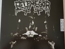 LP BELPHEGOR 
