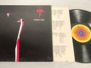 VTG 1977 LP AJA STEELY DAN ABC RECORDS GATE FOLD COVER ORIG LYRICS SLEEVE EX