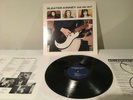 Dig Me Out - Sleater-Kinney (Vinyl w/lyric sheet, Apr-1997, Kill Rock Stars)