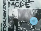 12 45 Depeche Mode ?People Are People Different Mix ?INT 126.820 Green Marbled