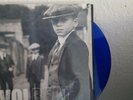 Volbeat rewind, replay, rebound blue 180g Vinyl 2LP   Limitiert auf 1000
